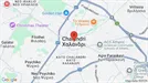 Apartment for rent, Chalandri, Attica