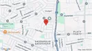 Apartment for rent, Nicosia Strovolos, Nicosia (region), Αγίας Αικατερίνης<span class="blurred street-number" onclick="ProcessAdRequest(15089636)"><span class="hint">See no.</span>[xxxxxx]</span>