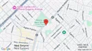 Apartment for rent, Agios Dimitrios, Attica, Αμβροσίου Μοσχονησίων<span class="blurred street-number" onclick="ProcessAdRequest(15091062)"><span class="hint">See no.</span>[xxxxxx]</span>