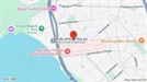 Apartment for rent, Glyfada, Attica, Αλαμάνας<span class="blurred street-number" onclick="ProcessAdRequest(15091210)"><span class="hint">See no.</span>[xxxxxx]</span>