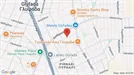 Apartment for rent, Glyfada, Attica, Μυκηνών<span class="blurred street-number" onclick="ProcessAdRequest(15091212)"><span class="hint">See no.</span>[xxxxxx]</span>