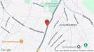 Apartment for rent, Karlsruhe, Baden-Württemberg, Badener Str.<span class="blurred street-number" onclick="ProcessAdRequest(15095973)"><span class="hint">See no.</span>[xxxxxx]</span>
