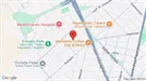 Apartment for rent, Glyfada, Attica, Ηλείας<span class="blurred street-number" onclick="ProcessAdRequest(15096088)"><span class="hint">See no.</span>[xxxxxx]</span>