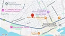 Apartment for rent, Alexandroupoli, East Macedonia and Thrace, Βουλγαροκτόνου<span class="blurred street-number" onclick="ProcessAdRequest(15098653)"><span class="hint">See no.</span>[xxxxxx]</span>
