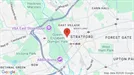 Apartment for rent, London E20, Greater London, Glasshouse Gardens