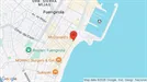 Apartment for rent, Fuengirola, Andalucía, Paseo Marítimo Rey de España<span class="blurred street-number" onclick="ProcessAdRequest(15101418)"><span class="hint">See no.</span>[xxxxxx]</span>