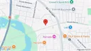 Apartment for rent, Bucharest - Sectorul 1, Bucharest, Strada Ocna Sibiului<span class="blurred street-number" onclick="ProcessAdRequest(15102398)"><span class="hint">See no.</span>[xxxxxx]</span>