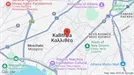 Apartment for rent, Kallithea, Attica