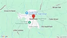 Apartment for rent, Heathfield - East Sussex, South East, Heathfield Road