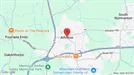Apartment for rent, Alfreton - Derbyshire, East Midlands, Alfreton Road