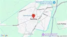 Apartment for rent, Spalding - Lincolnshire, Peterborough (Region), Spalding