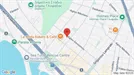 Apartment for rent, Glyfada, Attica, Άλσους<span class="blurred street-number" onclick="ProcessAdRequest(15106805)"><span class="hint">See no.</span>[xxxxxx]</span>