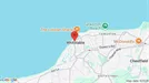 Apartment for rent, Whitstable - Kent, South East, Olympia Way