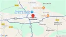 Apartment for rent, São Brás de Alportel, Faro (Distrito)