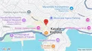 Apartment for rent, Kavala, East Macedonia and Thrace, Ομόνοιας<span class="blurred street-number" onclick="ProcessAdRequest(15108917)"><span class="hint">See no.</span>[xxxxxx]</span>