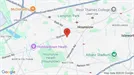 Apartment for rent, Hounslow - Middlesex, Greater London