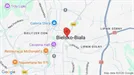 Apartment for rent, Bielsko-Biała, Śląskie