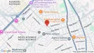 Apartment for rent, Dafni-Ymittos, Attica, Αμβροσίου Φραντζή<span class="blurred street-number" onclick="ProcessAdRequest(15109196)"><span class="hint">See no.</span>[xxxxxx]</span>