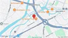 Apartment for rent, Manchester - Lancashire, North West, Arundel Street<span class="blurred street-number" onclick="ProcessAdRequest(15109637)"><span class="hint">See no.</span>[xxxxxx]</span>