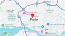 Apartment for rent, Porto Campanhã, Porto (region)