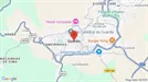 Apartment for rent, Guarda, Guarda (Distrito), Faia