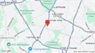 Apartment for rent, London SW12, Greater London, Brierley Road