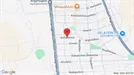 Apartment for rent, Elliniko-Argyroupoli, Attica, Σοφοκλέους<span class="blurred street-number" onclick="ProcessAdRequest(15117359)"><span class="hint">See no.</span>[xxxxxx]</span>