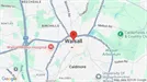 Room for rent, Walsall - West Midlands, West Midlands, Raleigh Street