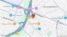 Apartment for rent, Vernier, Geneva (Kantone), Avenue de Châtelaine<span class="blurred street-number" onclick="ProcessAdRequest(15119209)"><span class="hint">See no.</span>[xxxxxx]</span>