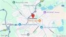 Apartment for rent, Chomutov, Ústecký kraj