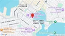 Apartment for rent, Piraeus, Attica, Ακτή Μουτσοπούλου<span class="blurred street-number" onclick="ProcessAdRequest(15122923)"><span class="hint">See no.</span>[xxxxxx]</span>