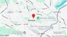 Apartment for rent, Wembley - Middlesex, Greater London