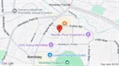 Apartment for rent, Wembley - Middlesex, Greater London, Landsby West 10