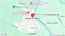 House for rent, Henley-on-Thames - Oxfordshire, South East, Reading Road Henley On