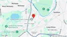 House for rent, Thames Ditton - Surrey, Greater London