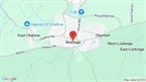 House for rent, Wantage - Oxfordshire, South East, Church Street