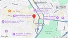 Apartment for rent, Athens Monastiraki, Athens, Βουλής<span class="blurred street-number" onclick="ProcessAdRequest(15124041)"><span class="hint">See no.</span>[xxxxxx]</span>