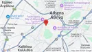 Apartment for rent, Athens Thiseio, Athens