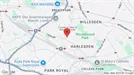 Apartment for rent, London NW10, Greater London, Wells House Road