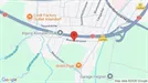 Apartment for rent, March, Schwyz (Kantone), Breitenstrasse<span class="blurred street-number" onclick="ProcessAdRequest(15131180)"><span class="hint">See no.</span>[xxxxxx]</span>