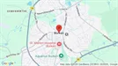 Apartment for rent, Borken, Hessen