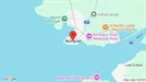 House for rent, Novigrad, Zadarska, Novigrad