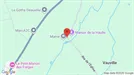 Apartment for rent, Lisieux, Normandie, Route de lÉglise<span class="blurred street-number" onclick="ProcessAdRequest(15135376)"><span class="hint">See no.</span>[xxxxxx]</span>