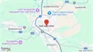 Apartment for rent, Ústí nad Orlicí, Pardubický kraj, Ul. Václavské náměstí