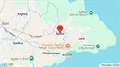 Apartment for rent, Il-Nadur, Għawdex & Kemmuna