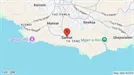 Apartment for rent, Ta' Sannat, Għawdex & Kemmuna