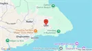Apartment for rent, Il-Qala, Għawdex & Kemmuna