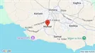 Apartment for rent, Il-Munxar, Għawdex & Kemmuna