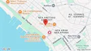 Apartment for rent, Kalamaria, Central Macedonia, Αδαμάντιου Κοραή<span class="blurred street-number" onclick="ProcessAdRequest(15140468)"><span class="hint">See no.</span>[xxxxxx]</span>