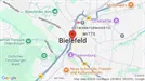 House for rent, Bielefeld, Nordrhein-Westfalen